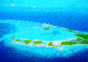logo atoll