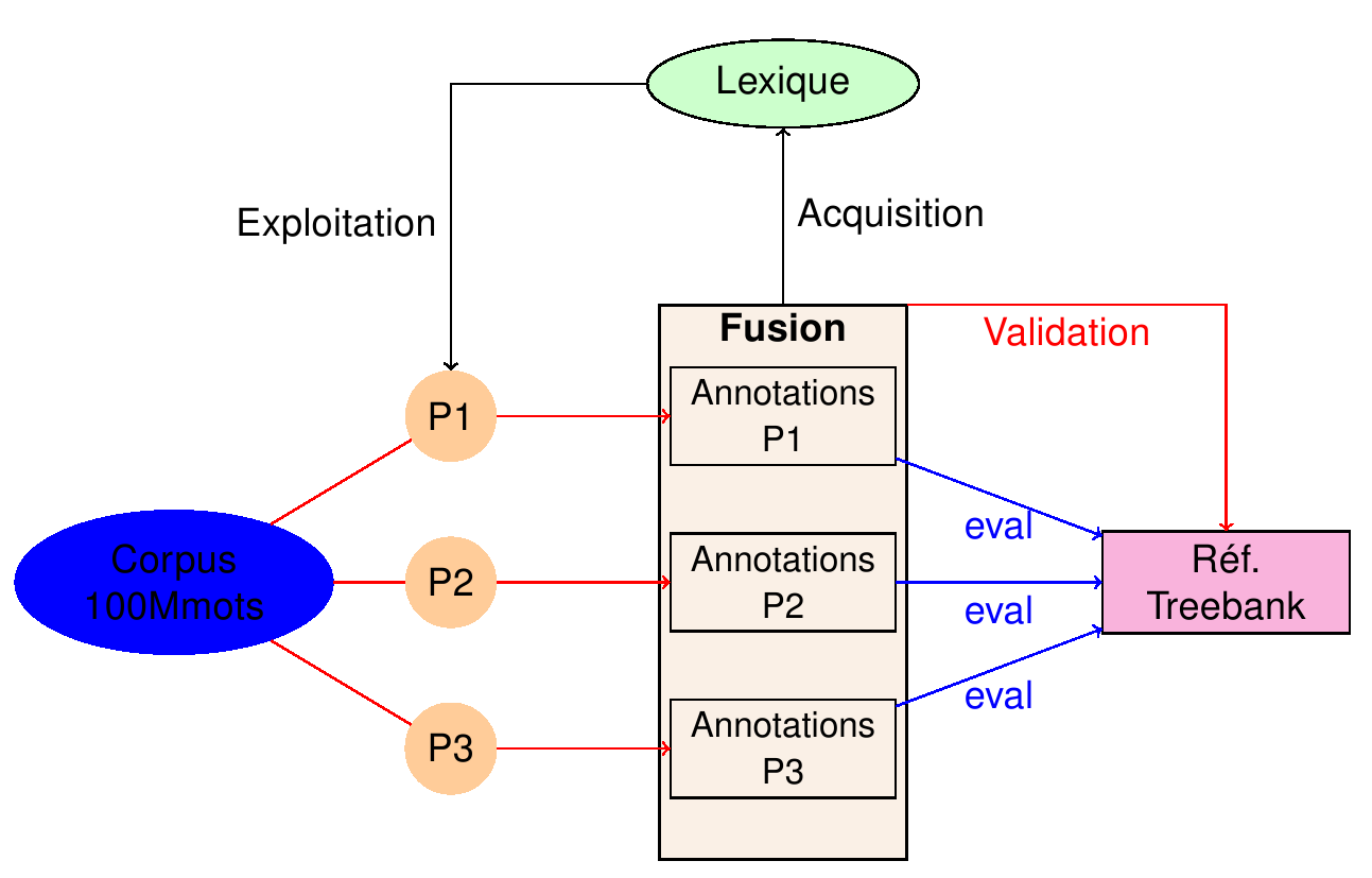 Schema